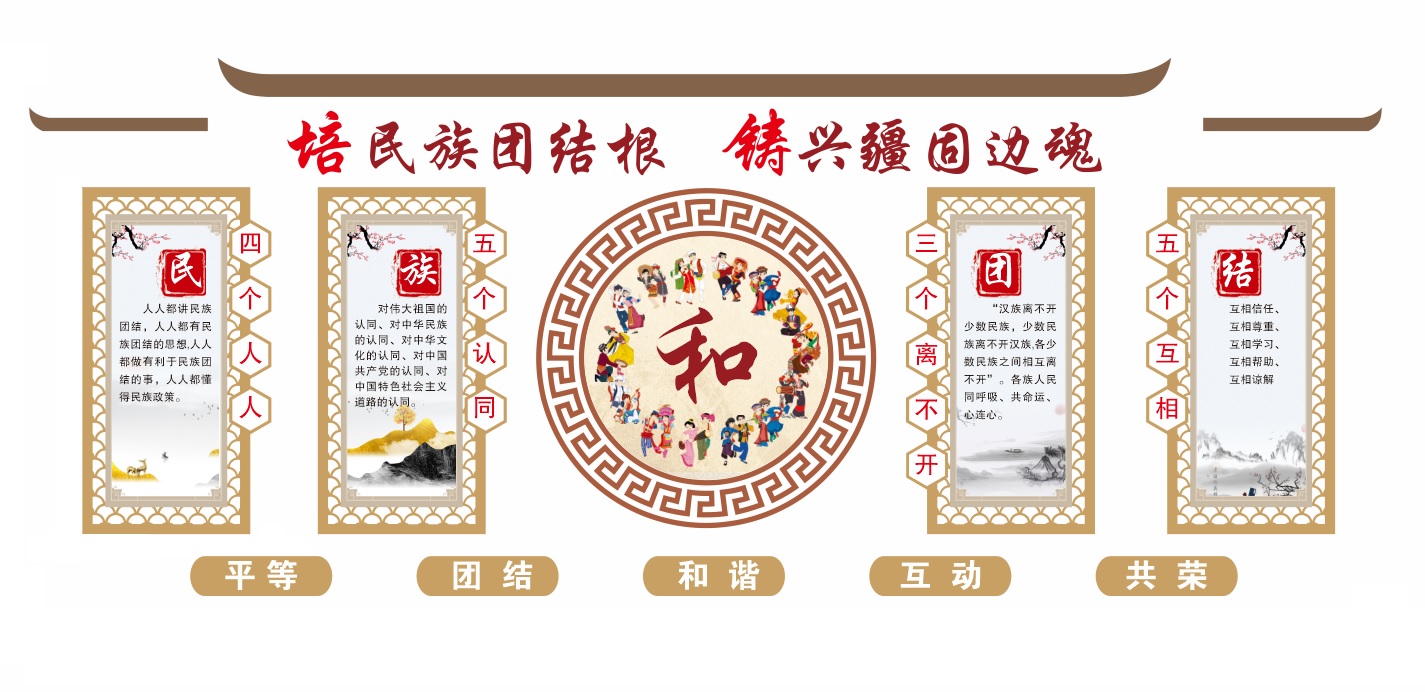 民族团结.jpg 民族团结.jpg